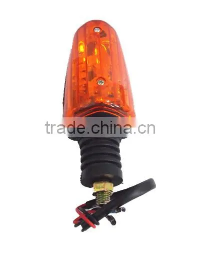 NF125 Complete Pointer/motorcycle Turn Signal photo-3