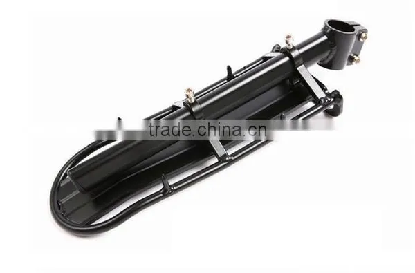 Bicycle/electric Bike Roof Racks photo-2