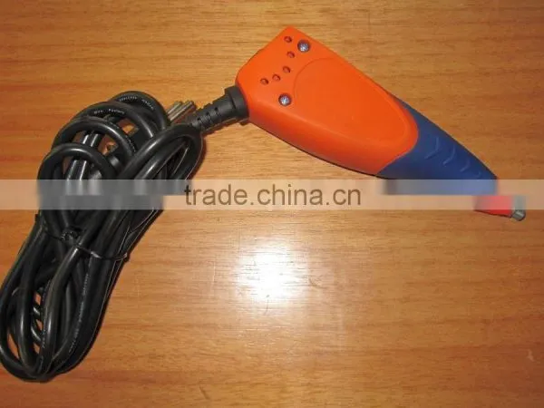 Electric Pen Engraver photo-4