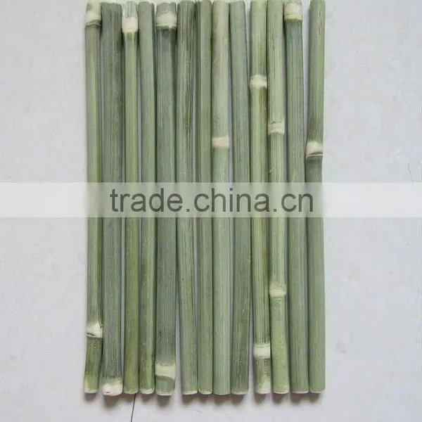 Bamboo Straws,straws,natural Bamboo Straws