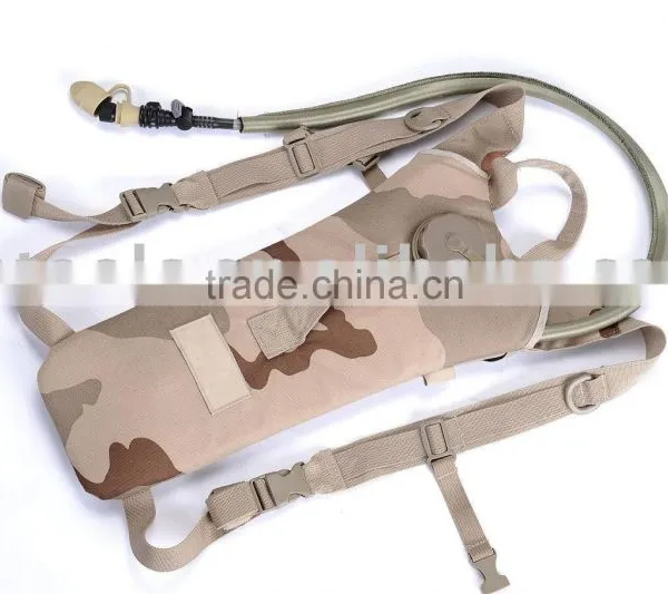 Military Backpack