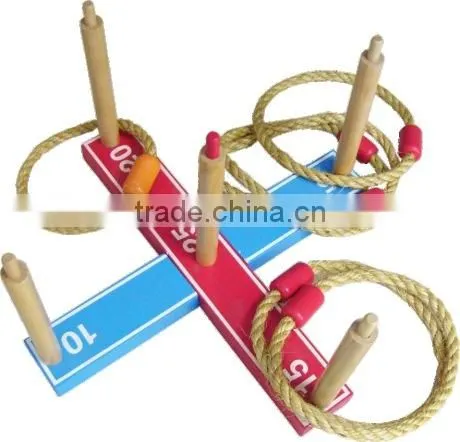Wooden Ferrule,wooden Toys,intelligent Wooden Toys