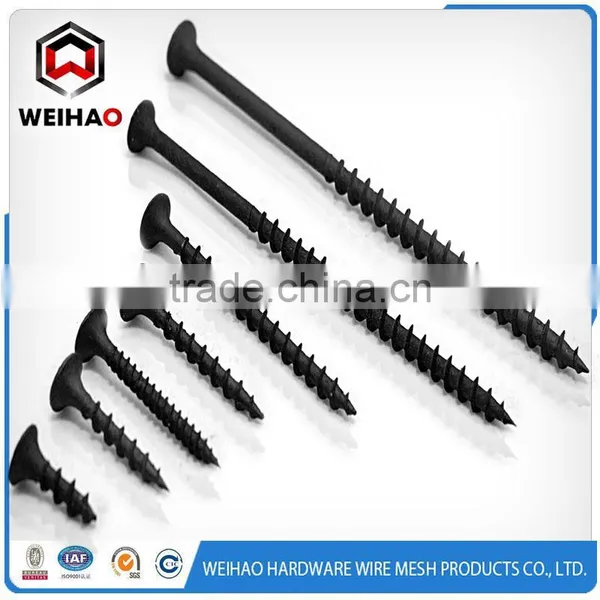 Ceiling Drywall Screws Acoustical Board Drywall Screws Wallboard Drywall Screws photo-2