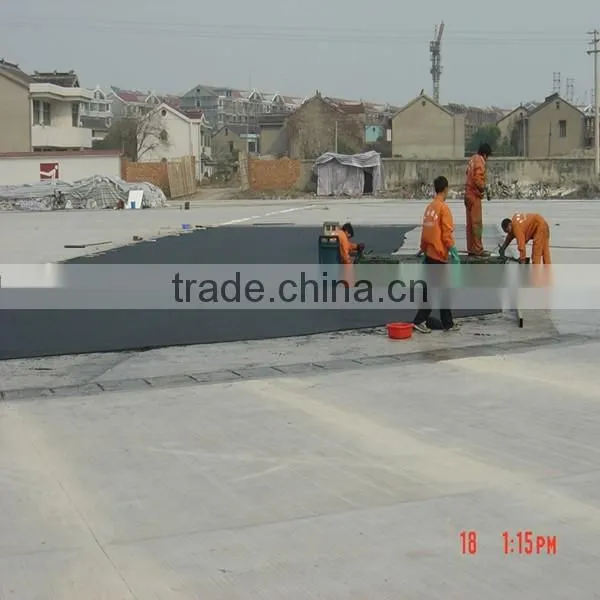 Athletic Field Paver Machine photo-5