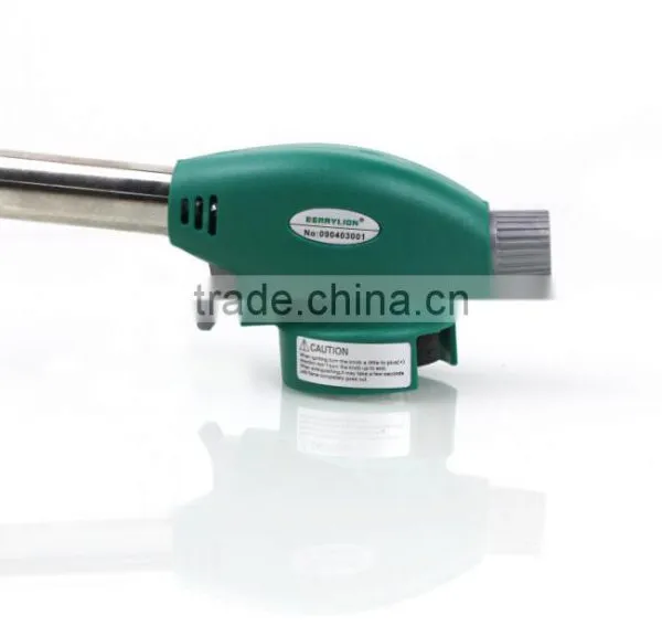 BERRYLION Reasonable Price Torch for Home Use for Sale photo-3