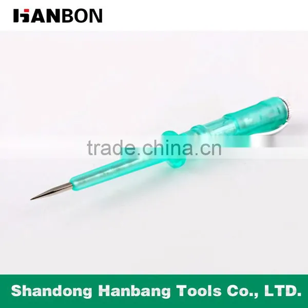 Car Test Pencil,Voltage Tester photo-3