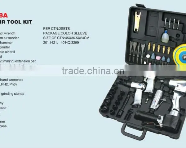Refine Wufu High Pressure Airless Paint Sprayer photo-2