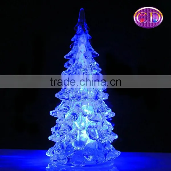 Decorative photo-3