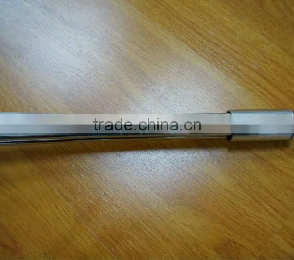 Good Prices Customizing Leg Frame Fish Aquarium Office Table photo-4
