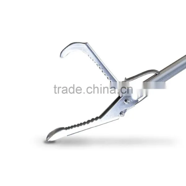High Quality Snake Tongs Stick Snake Tongs For Sale photo-2