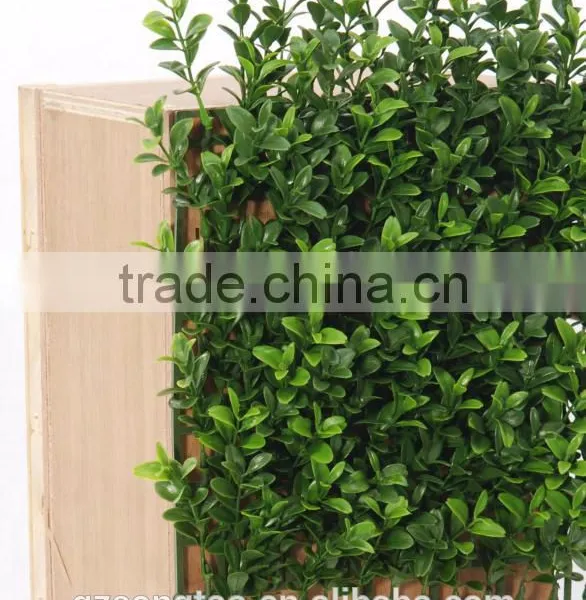 New Generation Boxwood Top Matt Available in UV Protected and Inherently Flame Retardant photo-2