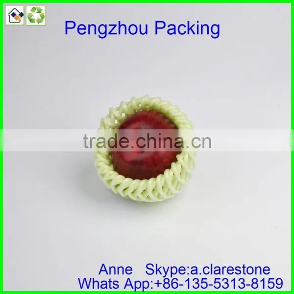 Pengzhou Plastic Food Divider Tray photo-5