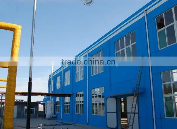 Nonionic Polyacrylamide,sodium Polyacrylamide,polyacrylamide Powder photo-3