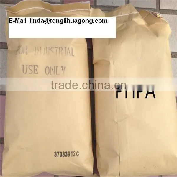 Drilling Fluid/mud Flocculant Used Polyacrylamide PHPA Drilling Fluid/mud Flocculant photo-2