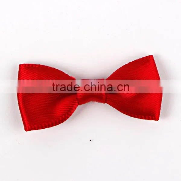 Dog Pet Hair Bows or Pet Clothes Accessories or Ornament photo-2