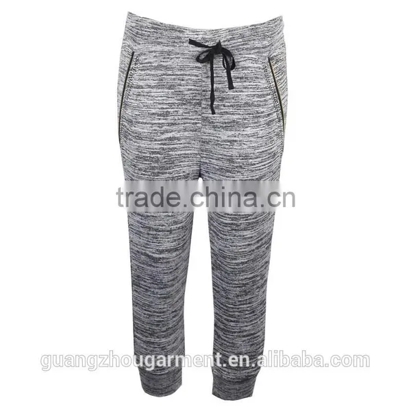 Diamante Sweatshirt Jogging Womens Tracksuit photo-5