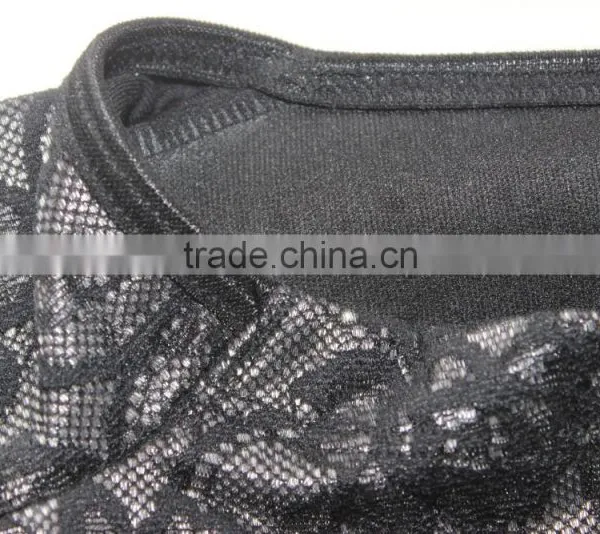 GZY Shaper Panties Bum Booty Booster Breifs Butt Enhancer Women's High Waist Sexy Pads Briefs photo-4