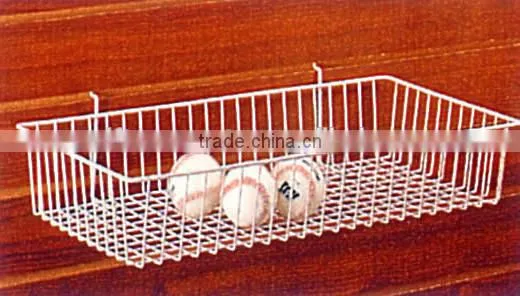 Baseball Glove Holder Slatwall Hooks Accessory photo-5