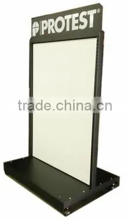 Hottest Light Duty/Folding Rack Iphone 6 Case Mobile Phone Display photo-3
