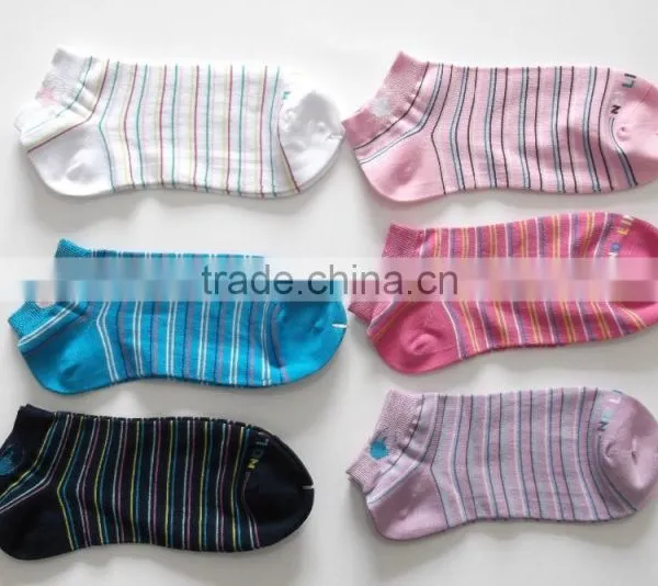 Customized Socks With Logo photo-4