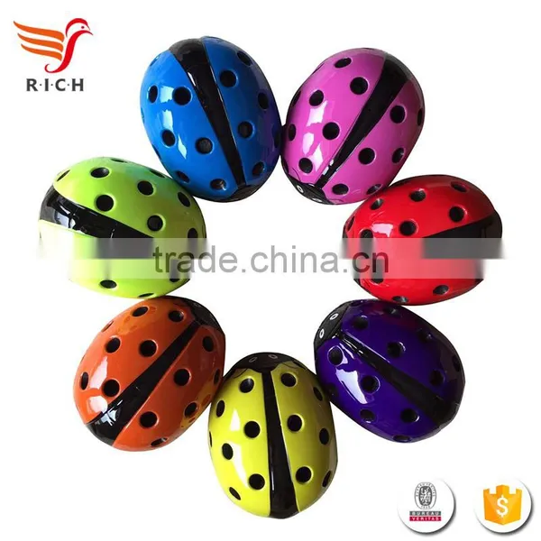 HFX0172 New Product Protective Gear Safety Bike Helmet Wholesale photo-5
