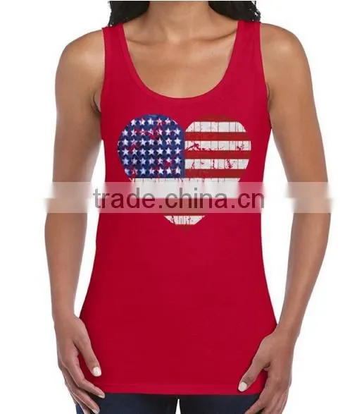 China Custom Wholesale xl Mature Women Wear photo-2