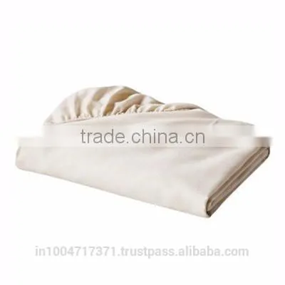 King Sheet Set photo-2