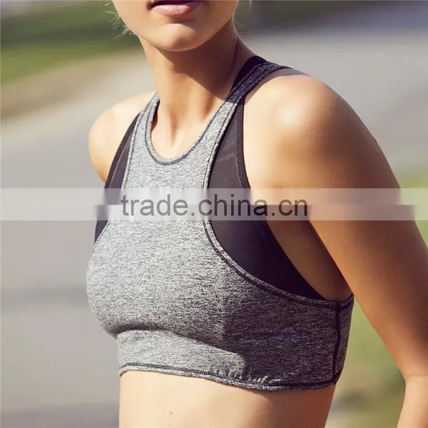 Factory Price Soft New Fitness Clothing for Yoga Dance Surf and Run photo-5