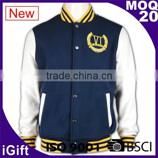 Oem Plain Low Price Breathable Plain Thick Hoodies photo-6