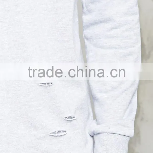 Latest Design Custom T-shirt Printing Blank Tops Mens T-shirt photo-4