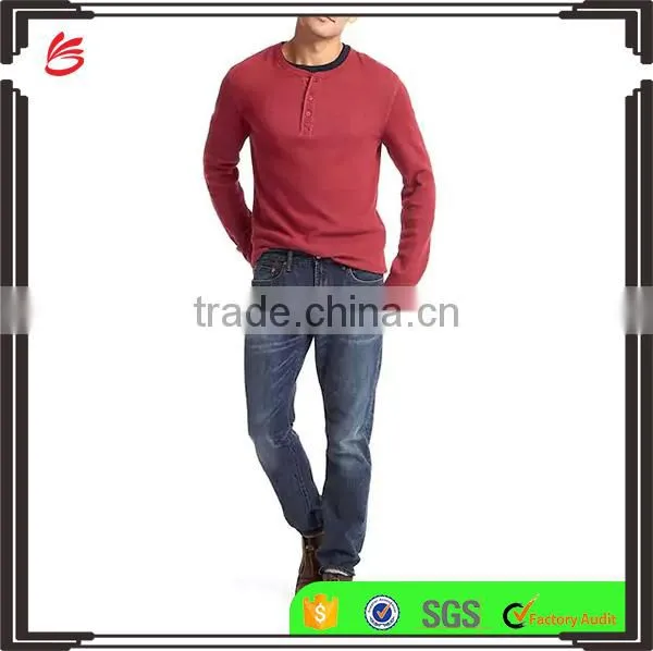 2017 New Spring Cardigan Sweater Jumper Pullover Latest Sweater Designs for Men photo-3