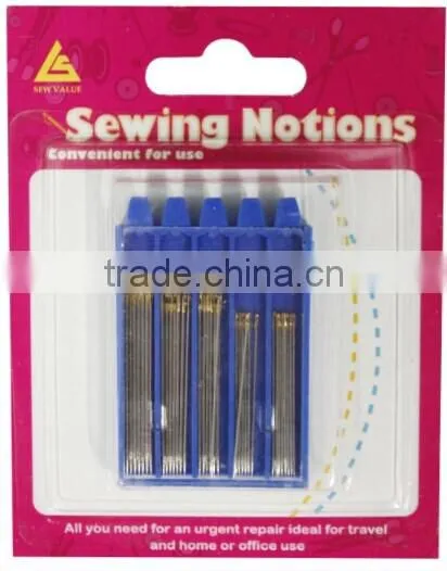 High Extension Type Elastic Pants Extenders With 2 Buttons photo-2