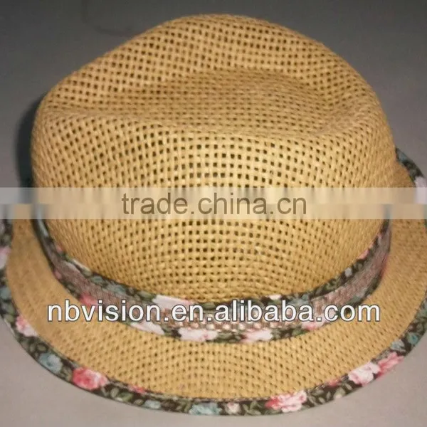 Straw Hat photo-2