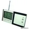 Sell Calendar Radio(JW-1511)