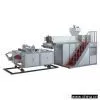 Sell Co-Extruding and Film Casting Machine