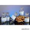 Sell PU Resin for Wet Process