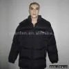 Men's Padded Jacket