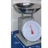 Mechanical Kitchen Scale