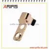 Universal Socket photo-3