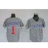 Cheap MLB Chicago Cubs Jerseys,take Paypal