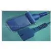 Spo2 Adapter Cable