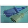 Spo2 Adapter Cable photo-2