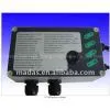 IFT 458 Ignition Controller photo-2