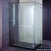 Sell Shower Room