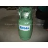 Refrigerant R134a photo-3