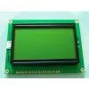 China (Mainland) Graphic LCD Module LSM12864 and LSM240128