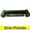 SATA Connector( SATA 15P Male 90 Degree DIP Type With PEG)