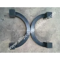 Sealing Elements photo-2