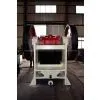 Awesome Quality and Good Performance Jaw Crushers for Sale photo-2