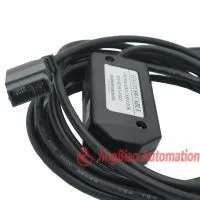 USB-LOGO Programming Cable for Siemens LOGO! USB Version PLC 6ED1 057-1AA01-0BA0 photo-2